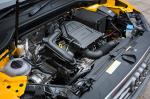 Audi Q2 TFSI Quattro Sport 2017 года (JP)